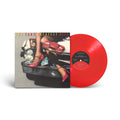 Greatest Hits (ROCKTOBER Red Vinyl) | Mint (M) Mint (M)
