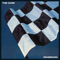 Panorama (2LP Expanded Version) | Mint (M) Mint (M)