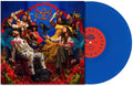Bird In Paradise (Limited Edition, "Blue Wren" VINYL) | Mint (M) Mint (M)