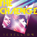 Rebellion |