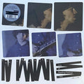 Live At Reading Festival :: 1992 (A BBC Recording) | Mint (M) Mint (M)
