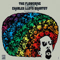 The Flowering |