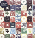 Brotherhood [Import] (2 Lp's) | Mint (M) Mint (M)