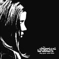 The Chemical Brothers - Dig Your Own Hole (Reissue) (2 Lp's) | Mint (M) Mint (M)