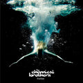 Further [Import] (2 Lp's) | Mint (M) Mint (M)