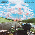 The Chemical Brothers - No Geography (180 Gram Vinyl) (2 Lp's) | Mint (M) Mint (M)