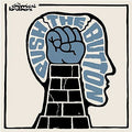 Push The Button [Import] (2 Lp's) |
