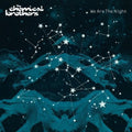 We Are the Night [Import] (2 Lp's) | Mint (M) Mint (M)