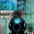 Scatterbrain (VINYL) [Import] | Mint (M) Mint (M)