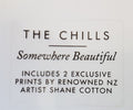 Somewhere Beautiful | Mint (M) Near Mint (NM)