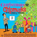 Christmas with the Chipmunks | Mint (M) Mint (M)