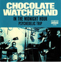 In The Midnight Hour / Psychedelic Trip | Mint (M) Mint (M)