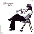 The Chuck Mangione Quartet |