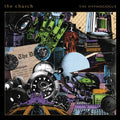 The Hypnogogue (2xVINYL) | Mint (M)