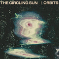 Orbits (VINYL) | Mint (M) Mint (M)