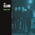 Boomy Tella (Green Vinyl) [Import] | Mint (M) Mint (M)
