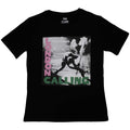 London Calling | Women's |