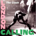 The Clash - London Calling (2xVINYL) | Mint (M) Mint (M)