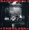 Sandinista! [Import] (3 Lp's) | Mint (M) Mint (M)