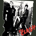 The Clash - The Clash (180 Gram Vinyl) [Import] | Mint (M) Mint (M)