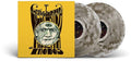 The Claypool Lennon Delirium - Monolith Of Phobos (2LP Phobos Moon Edition) | Mint (M) Mint (M)