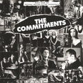 The Commitments - The Commitments Soundtrack (180g Import) | Mint (M) Mint (M)