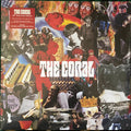 The Coral | Mint (M) Mint (M)