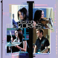 The Corrs - Best of The Corrs | Mint (M) Mint (M)