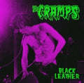 Black Leather: Live At The Stone, May 13th, 1980 [Import] |