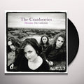 The Cranberries - Dreams: The Collection [Import] | Mint (M) Mint (M)