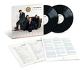 No Need To Argue (30Th Anniversary Edition) [Deluxe 2 Lp] |