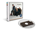 The Cranberries - No Need To Argue (30Th Anniversary Edition) |