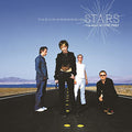 The Cranberries - Stars: The Best Of 1992-2002 (180 GRAM VINYL) | Mint (M) Mint (M)