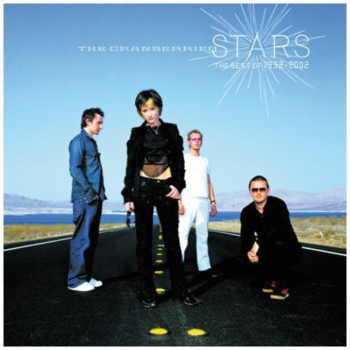 The Cranberries - Stars: The Best of 1992-2002 |