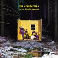 The Cranberries - To The Faithful Departed: Deluxe Edition | Mint (M) Mint (M)