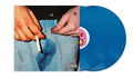 Tyler, The Creator - Cherry Bomb (Translucent Blue 2x VINYL) | Mint (M) Mint (M)