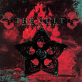 The Cult - Beyond Good And Evil (SYEOR25, Coke Bottle Green, Red, Brick & Mortar Exclusive) (2 Lp's) | Mint (M) Mint (M)