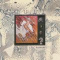 The Cult - Dreamtime | Mint (M) Mint (M)