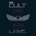 The Cult - Love |