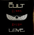 Love (VINYL) | Mint (M) Mint (M)