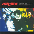 A Night Like This: Live At The National Exhibition Centre Birmingham UK 1985 September 20th | Mint (M) Mint (M)