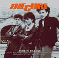 Belgium 05.07.1981 - Fm Broadcast Ache In Silence: Live At Rock Werchter, Festival Park, Werchter |