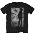 Boys Don't Cry | Men's |