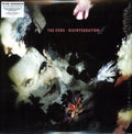 Disintegration (EU IMPORT | 180 GRAM VINYL) | Mint (M) Mint (M)