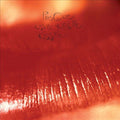 The Cure - Kiss Me, Kiss Me, Kiss Me (180 GRAM VINYL) | Mint (M) Mint (M)