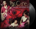 Melkweg Amsterdam 1979 (Import VINYL) | Mint (M) Mint (M)