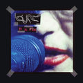 The Cure - Paris (REMASTERED) | Mint (M) Mint (M)