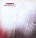 Seventeen Seconds [Import] (180 Gram Vinyl) | Mint (M) Mint (M)