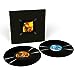 The Cure - Show | Mint (M) Mint (M)