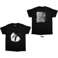 Songs Of A Lost World | Men's |